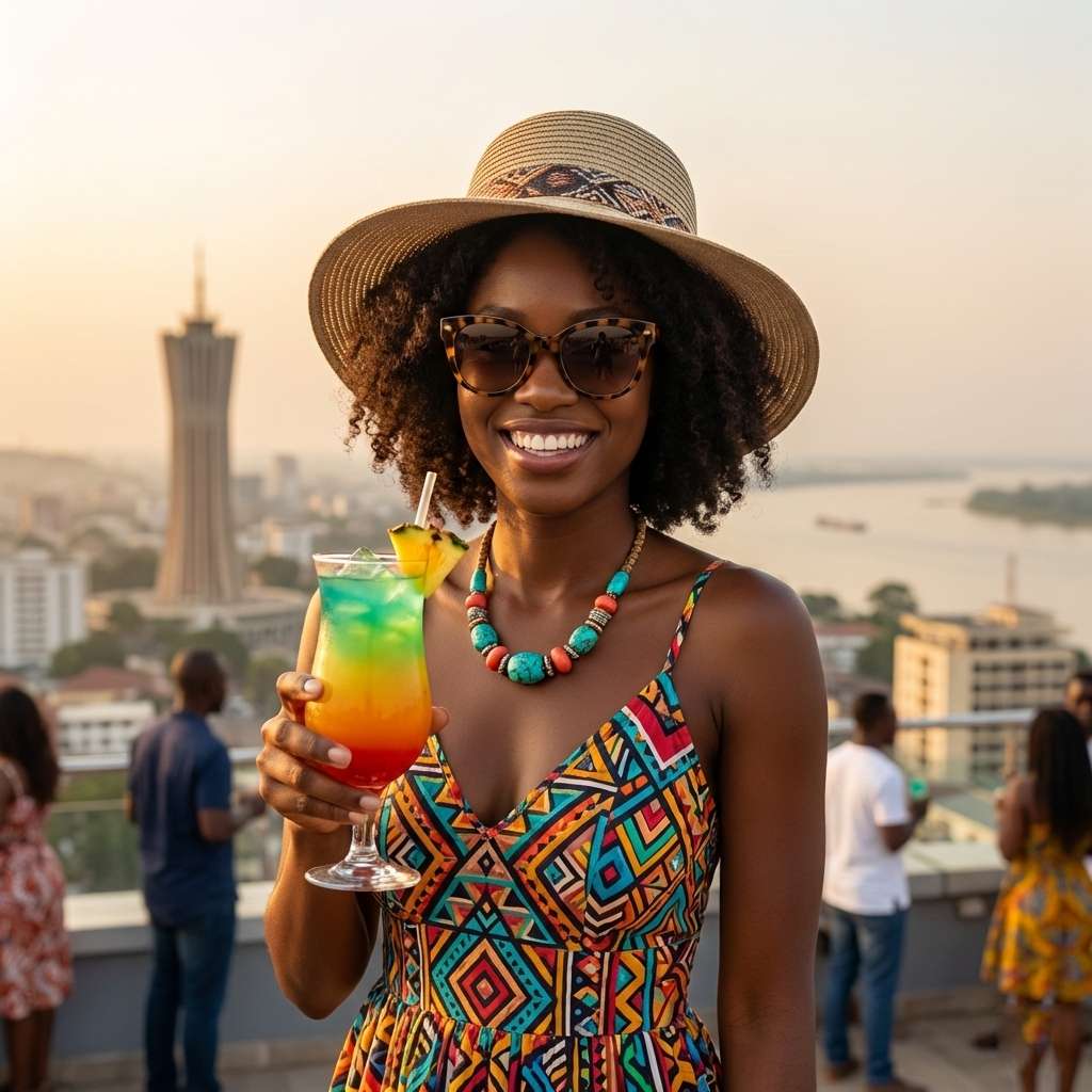 Trouve les spots qui matchent chaque vibe