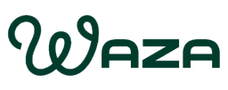 WAZA